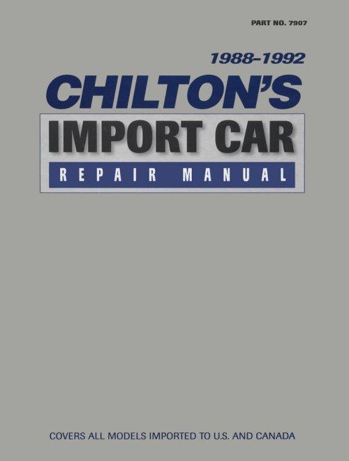 Import_repair_198_1992.JPG