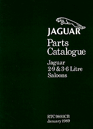 J145PH-1855202999.gif