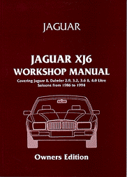 J40WH.gif
