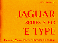 J49HH-1855200031.gif