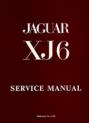 J56WH-1855200562.gif
