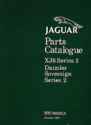 J588PH-1855200570.gif