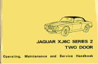 J63HH.gif