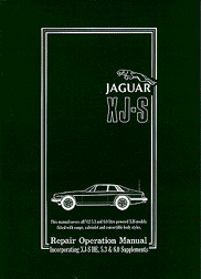 J85WH-185520262X.gif