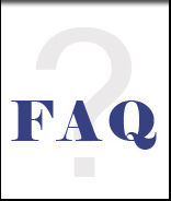 FAQs