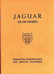 JXK150-1855200392.gif