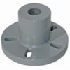 Mega Hammer 5 bolt pattern head