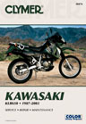 Kaw_KLR650_87-03.jpg