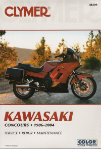 Kawasaki_Concours_86-04.jpg