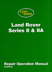 LR15WH-LG.gif