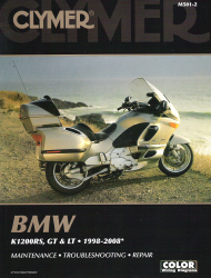 M5012-1599692341.jpg