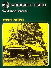 MG_75-79.jpg