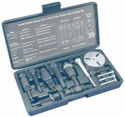 MTC91000A.jpg