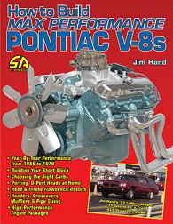 Max_Pontiac_V8.JPG