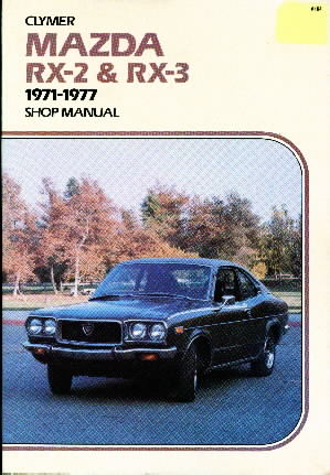 Mazdarx2rx3.jpg