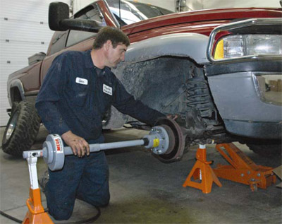 Auto Repair Manuals Free >> MegaHammer Bearing & Hub Removal Kit Auto Repair Manuals Free >> MegaHammer Bearing & Hub Removal Kit