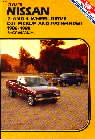 Nissan2and4wheeldrive.jpg