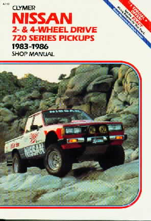Nissan83_86.jpg
