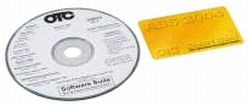 OTC342147.jpg