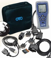 OTC3498.jpg