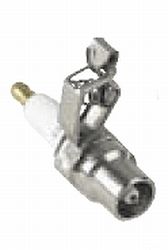 OTC6588.jpg