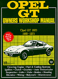 Opel_GT_1968-73.gif