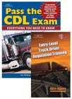 Pass_CDL-Entry_Level_Regs_Bundle.jpg