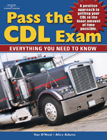 Pass_CDL_Manual.jpg
