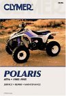 Polaris_ATV_85-95.jpg