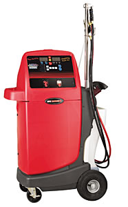 ROB92500.jpg