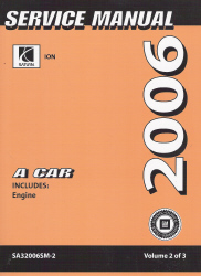 SA32006SM.jpg