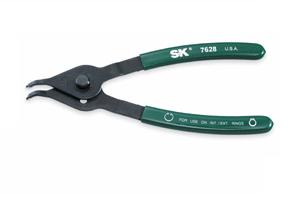 SKT7627.jpg