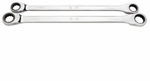 SKT89352.gif