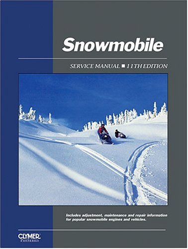 SMS11-Snowmobile.jpg