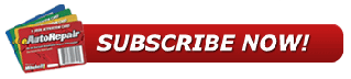 Subscribe to Automotive Repair Manuals