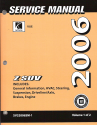 SV32006SM.jpg