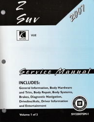 SV32007SM.jpg