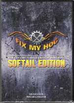 SoftailEdition.jpg