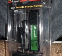 Starter_Switch.jpg