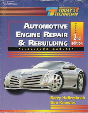 TT_Auto_Engine_Rebuilding.jpg