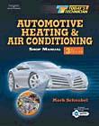 TT_Auto_HVAC.jpg
