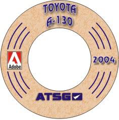 Toyota-A130.JPG