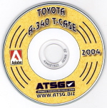 Toyota_A-340_Transfer_Case_CD-ROM.jpg