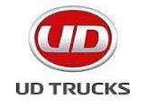 UD Heavy Duty Repair Manuals, Scan Tool and Diagnostic Software 