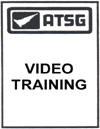 Video-Image.JPG