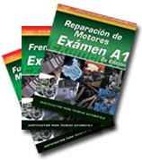 a1-a8-spanish.jpg