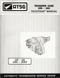 amc-jeep-transfer-case.jpg