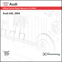 audi-ad34.jpg