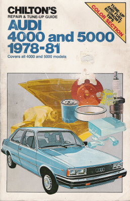 audi_1978-81.jpg