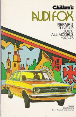 audi_fox_1973-75.jpg